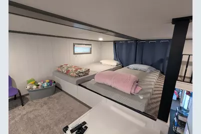 30243 Cougar Pass, Pequot Lakes, MN 56472 - Photo 20