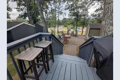 30243 Cougar Pass, Pequot Lakes, MN 56472 - Photo 22