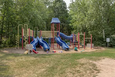 30243 Cougar Pass, Pequot Lakes, MN 56472 - Photo 36