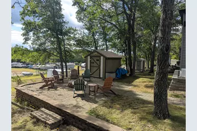 30243 Cougar Pass, Pequot Lakes, MN 56472 - Photo 28