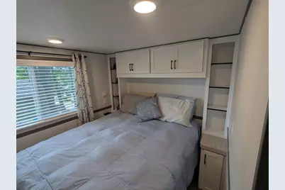 30243 Cougar Pass, Pequot Lakes, MN 56472 - Photo 12