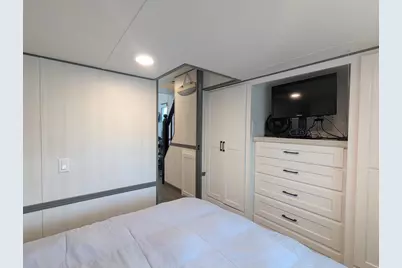 30243 Cougar Pass, Pequot Lakes, MN 56472 - Photo 14