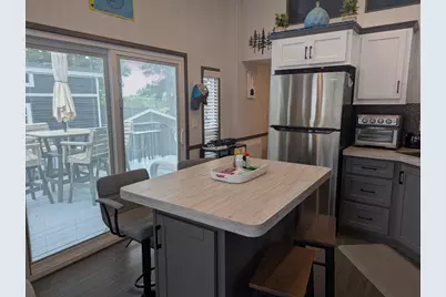 30243 Cougar Pass, Pequot Lakes, MN 56472 - Photo 8