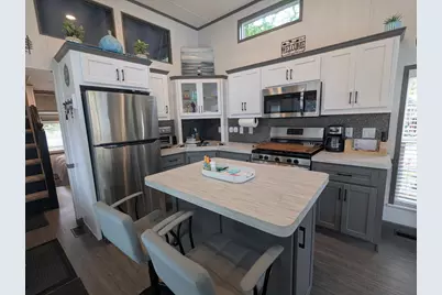 30243 Cougar Pass, Pequot Lakes, MN 56472 - Photo 10