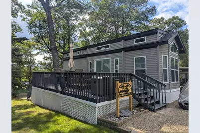 30243 Cougar Pass, Pequot Lakes, MN 56472 - Photo 2