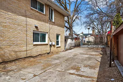 349 15th Avenue NE, Minneapolis, MN 55413 - Photo 36