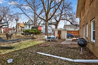349 15th Avenue NE, Minneapolis, MN 55413 - Photo 40