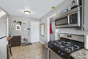 349 15th Ave NE, Minneapolis, MN 55413 - Photo 34