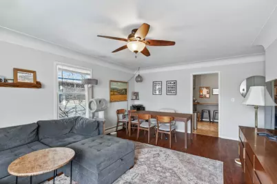 349 15th Avenue NE, Minneapolis, MN 55413 - Photo 6