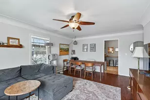 349 15th Ave NE, Minneapolis, MN 55413 - Photo 6