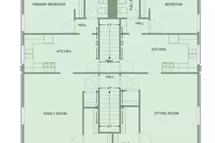 349 15th Ave NE, Minneapolis, MN 55413 - Photo 46