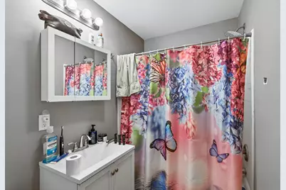 349 15th Avenue NE, Minneapolis, MN 55413 - Photo 32