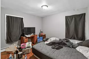 349 15th Ave NE, Minneapolis, MN 55413 - Photo 30