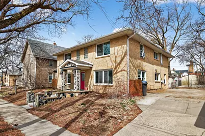 349 15th Avenue NE, Minneapolis, MN 55413 - Photo 2
