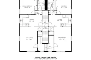 349 15th Ave NE, Minneapolis, MN 55413 - Photo 44