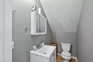 349 15th Ave NE, Minneapolis, MN 55413 - Photo 20