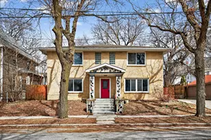 349 15th Ave NE, Minneapolis, MN 55413 - Photo 1