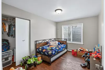 349 15th Avenue NE, Minneapolis, MN 55413 - Photo 16