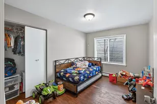 349 15th Ave NE, Minneapolis, MN 55413 - Photo 16