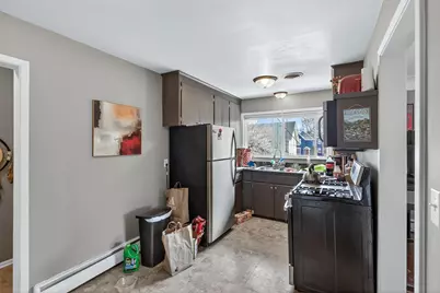 349 15th Avenue NE, Minneapolis, MN 55413 - Photo 26