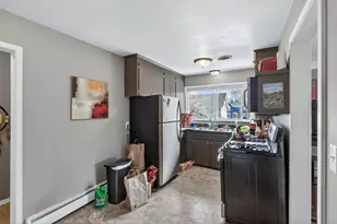 349 15th Ave NE, Minneapolis, MN 55413 - Photo 26