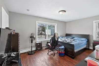 349 15th Avenue NE, Minneapolis, MN 55413 - Photo 14