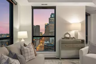 100 3rd Ave S, Minneapolis, MN 55401 - Photo 4