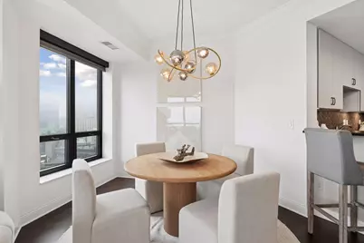 100 3rd Avenue S #1908, Minneapolis, MN 55401 - Photo 20