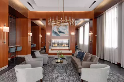 100 3rd Avenue S #1908, Minneapolis, MN 55401 - Photo 38