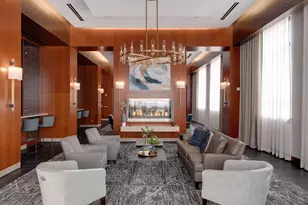 100 3rd Ave S, Minneapolis, MN 55401 - Photo 38