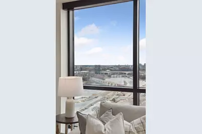 100 3rd Avenue S #1908, Minneapolis, MN 55401 - Photo 6