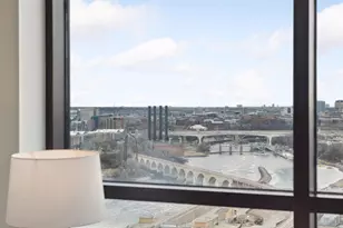 100 3rd Ave S, Minneapolis, MN 55401 - Photo 6