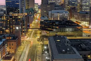 100 3rd Ave S, Minneapolis, MN 55401 - Photo 32