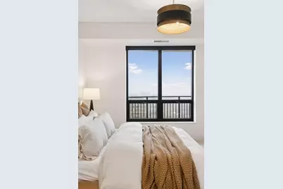 100 3rd Avenue S #1908, Minneapolis, MN 55401 - Photo 24