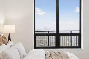 100 3rd Ave S, Minneapolis, MN 55401 - Photo 24