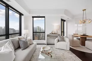 100 3rd Ave S, Minneapolis, MN 55401 - Photo 14