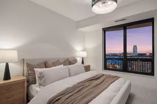 100 3rd Ave S, Minneapolis, MN 55401 - Photo 28