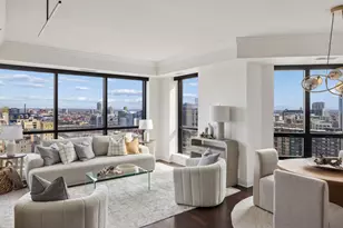 100 3rd Ave S, Minneapolis, MN 55401 - Photo 26