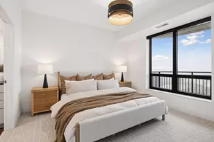 100 3rd Ave S, Minneapolis, MN 55401 - Photo 20