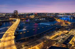 100 3rd Ave S, Minneapolis, MN 55401 - Photo 30