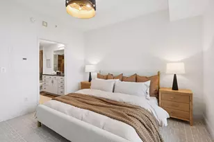 100 3rd Ave S, Minneapolis, MN 55401 - Photo 22