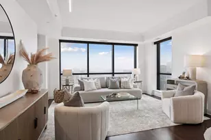 100 3rd Ave S, Minneapolis, MN 55401 - Photo 10