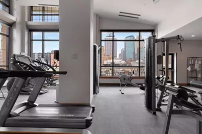 100 3rd Avenue S #1908, Minneapolis, MN 55401 - Photo 50