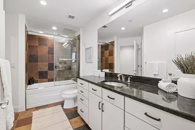 100 3rd Avenue S #1908, Minneapolis, MN 55401 - Photo 28