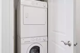 100 3rd Ave S, Minneapolis, MN 55401 - Photo 30