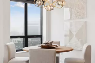 100 3rd Ave S, Minneapolis, MN 55401 - Photo 18