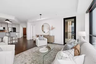 100 3rd Ave S, Minneapolis, MN 55401 - Photo 10