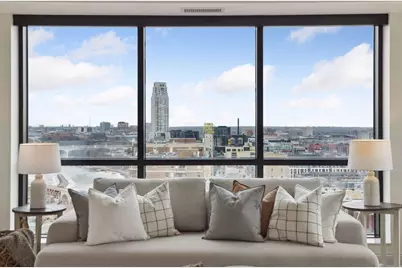 100 3rd Avenue S #1908, Minneapolis, MN 55401 - Photo 2