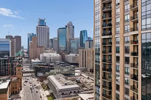 100 3rd Ave S, Minneapolis, MN 55401 - Photo 40