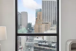 100 3rd Ave S, Minneapolis, MN 55401 - Photo 8